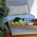 Epic Mamaia Studio - Parcare Gratuita