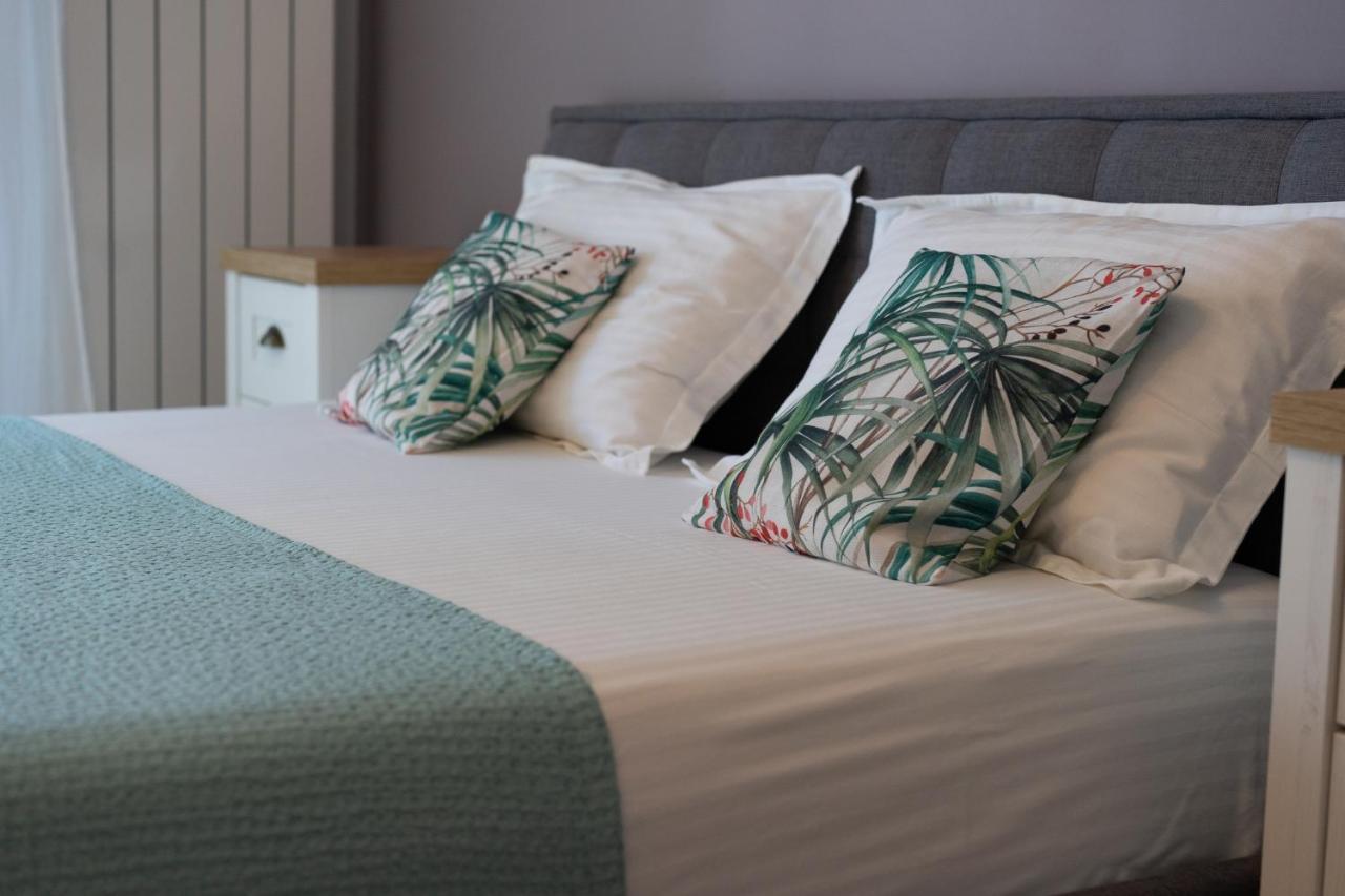 Apartment Epic - Parcare Gratuita